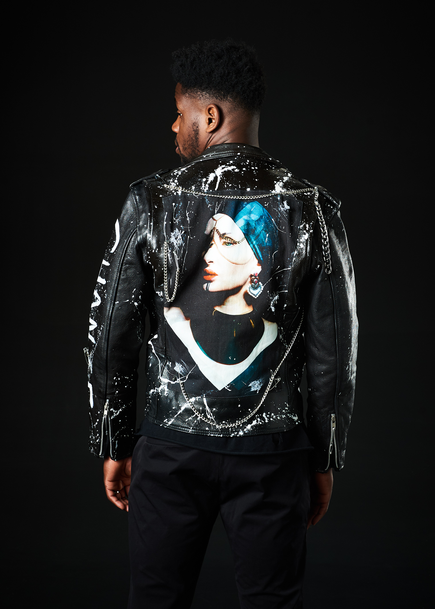 DNA_change-